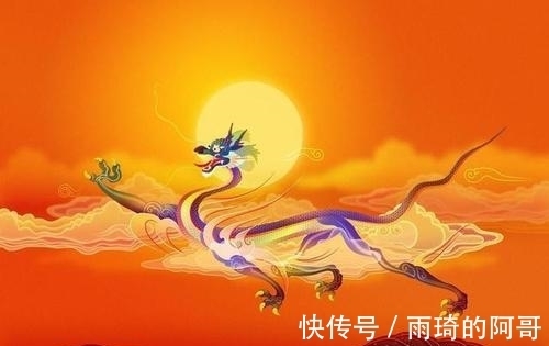 生肖兔|未来一周有贵人相助五个生肖，事业有成，桃花盛开，福气满满