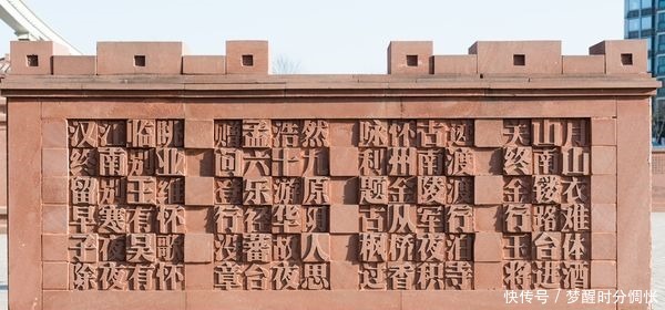 贵姓|被问及贵姓,一般都说“免贵”,哪些姓氏无需加上“免贵”呢!