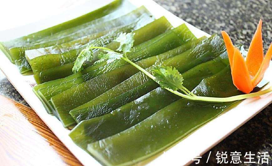 女人|雌激素过高,女性一般会有6个表现,一发现最好及时调理