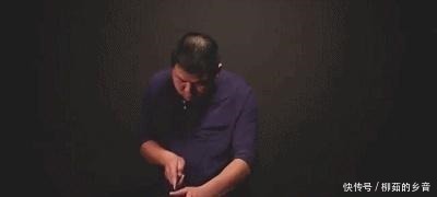 中国“公认好吃”的四大糕点，你吃过哪一种第四种你一定得试下！