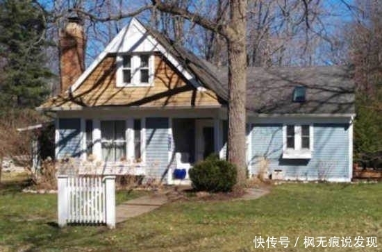 21个侮辱智商的智障设计,让人哭笑不得!