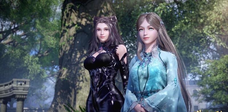 发现了魂骨|斗罗127集剧情解析，奥斯卡猎魂被大改，人性总经不起考验