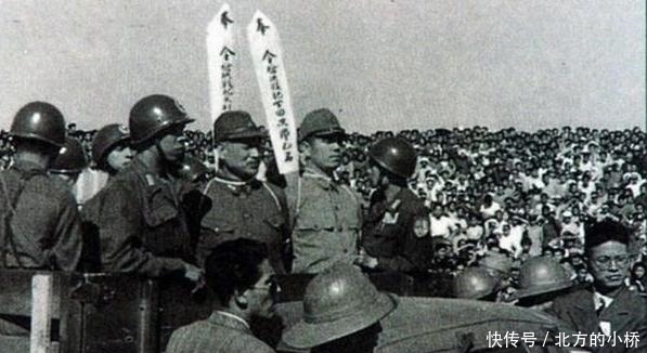 帮凶|此国是二战日本帮凶，出兵高达24万，杀人比日本残忍！