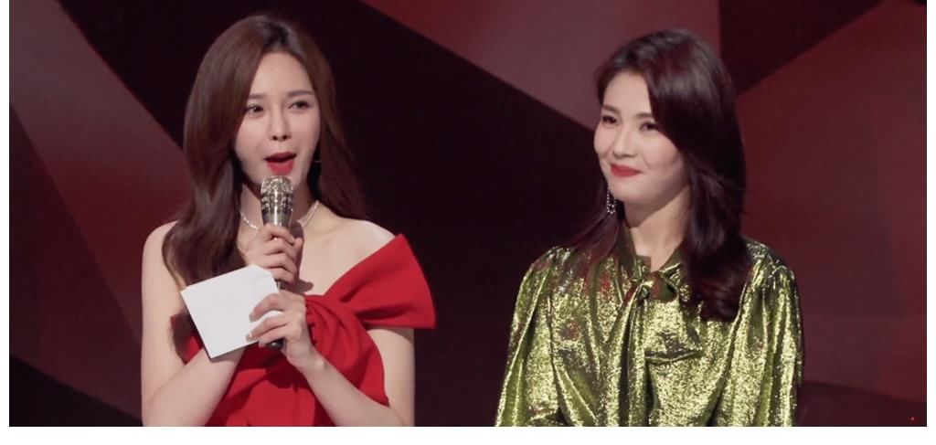 来袭|《披荆斩棘的哥哥》一公来袭:观众可跑票,选歌剪辑被吐槽,霍尊毁了《Yellow》