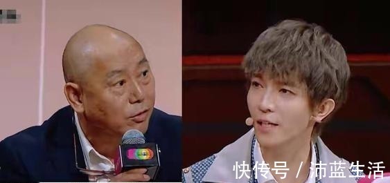 爾冬升|跟李成儒較勁，向爾冬升裝委屈！不取關(guān)郭敬明，留著過年嗎