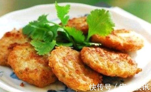 鸡腿菇|清明假期在家待客不用愁,教你几道美味的家常菜,下酒下饭两不误