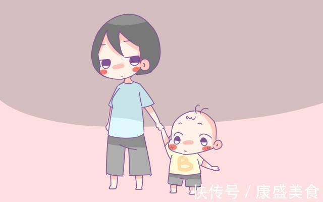 兄弟姐妹|亲兄弟姐妹长大后也会疏远问题不在于房子和钱,而是以下3点