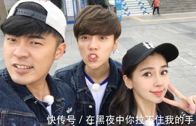 超級(jí)女聲|陳赫這次攤上大事兒了，甚至?xí)挂荒凶託?
onload=