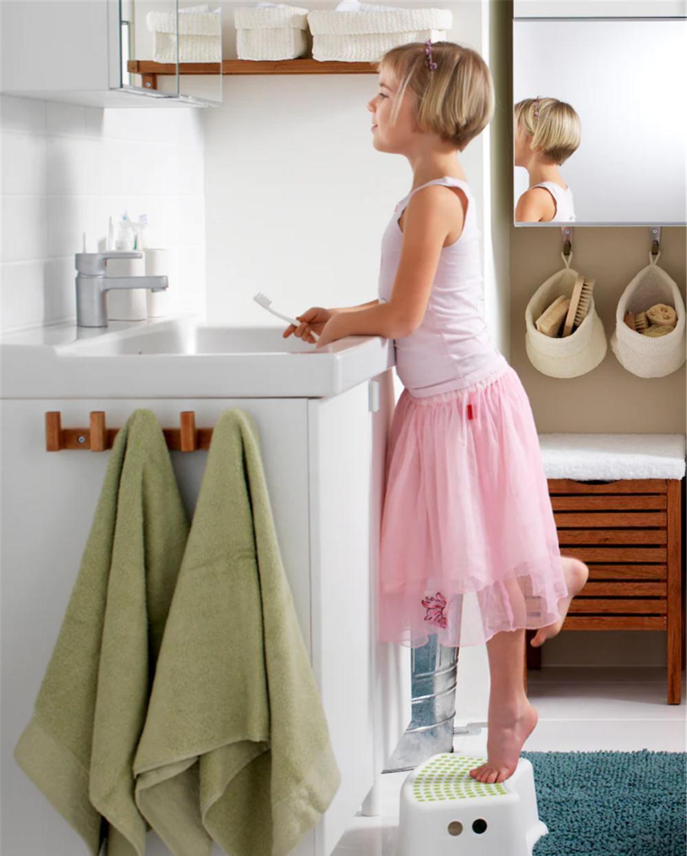 袜子|宜家哪些家居好物值得买?推荐大家:这10件小物真不错,便宜实用