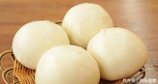 血糖升高|空腹血糖在多少合适?新标准已出,对照看看,或许你的血糖很正常