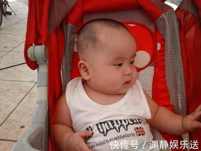 辅食|未满周岁的宝宝肠坏死,儿科医生不满1岁的娃,忌触3种辅食