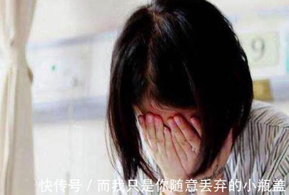 青青|不出10年，独生子女和二胎家庭之间的差距会更明显，并非空穴来风