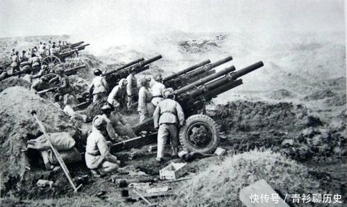 年轻人|104岁开国少将杨思禄逝世,生前曾表示:年轻人要珍惜现在的生活