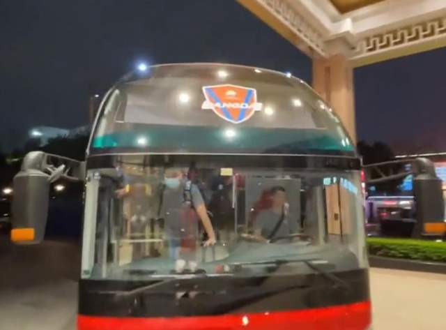 河北队|反转！又1支面临解散的俱乐部保住了：明年肯定留在中超！