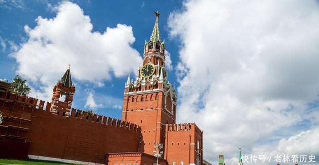 叹息|改革的叹息,苏联的落幕