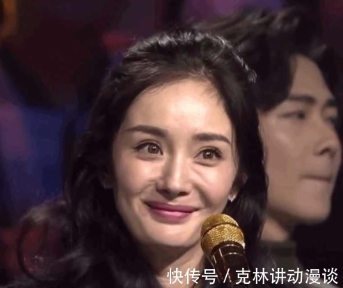 老后脸|整形变老后脸会崩吗是?