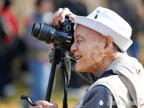 老人|70岁以上的老年人每天应该运动多久?如何做才能更健康长寿?