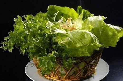 罗阿花|102岁老人,器官年龄只有30几岁!每天就喜欢吃这菜!