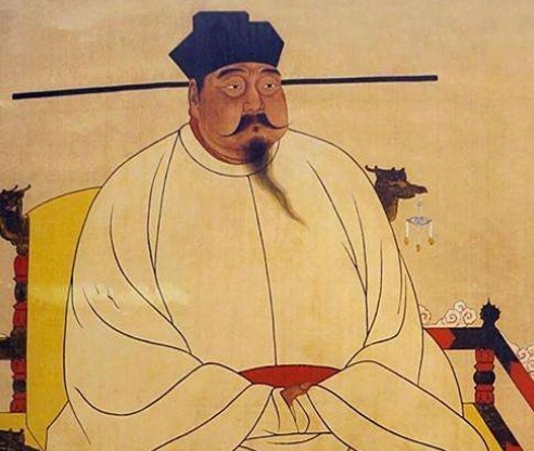 皇室|清朝灭亡后，皇室一族为何不学元朝逃回北方？原因有2个方面