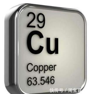 黑色素|白发莫名增多?或是营养素缺乏导致,抓紧补回来