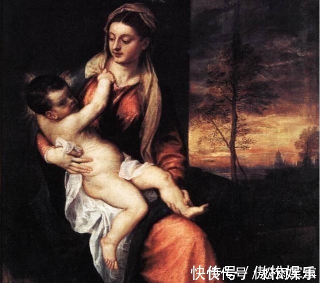 艺术家们#你真的会欣赏油画吗不要打肿脸充胖子啦,快来学习学习吧!