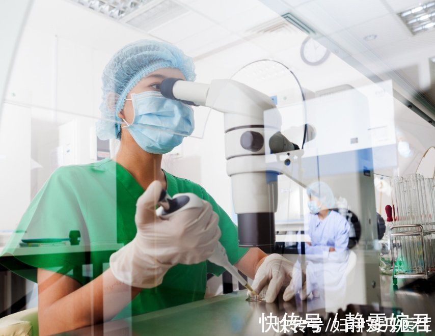 繁殖|癌细胞是如何“杀死”一个人的?它喜欢你做这3件事,别给它机会