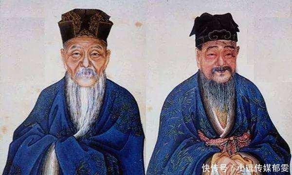 古人|探析:宋朝文化发达,为何靖康耻徽钦二帝没有效仿古人舍生取义?