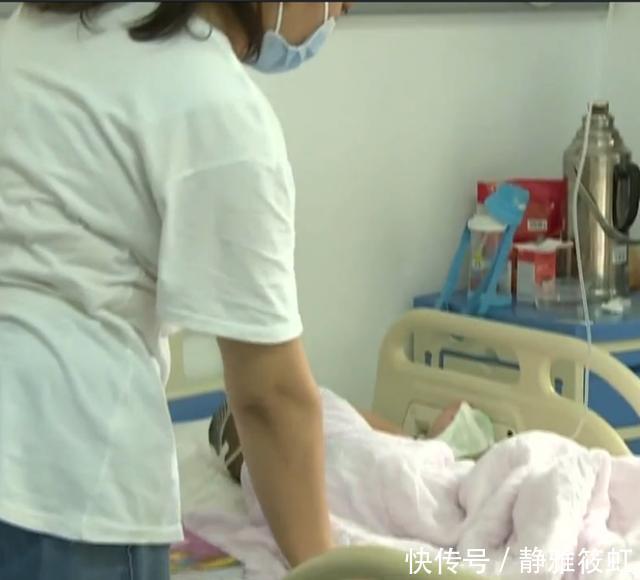 胎记|4岁女童头上的胎记,一查竟是血管瘤,医生给出了答案