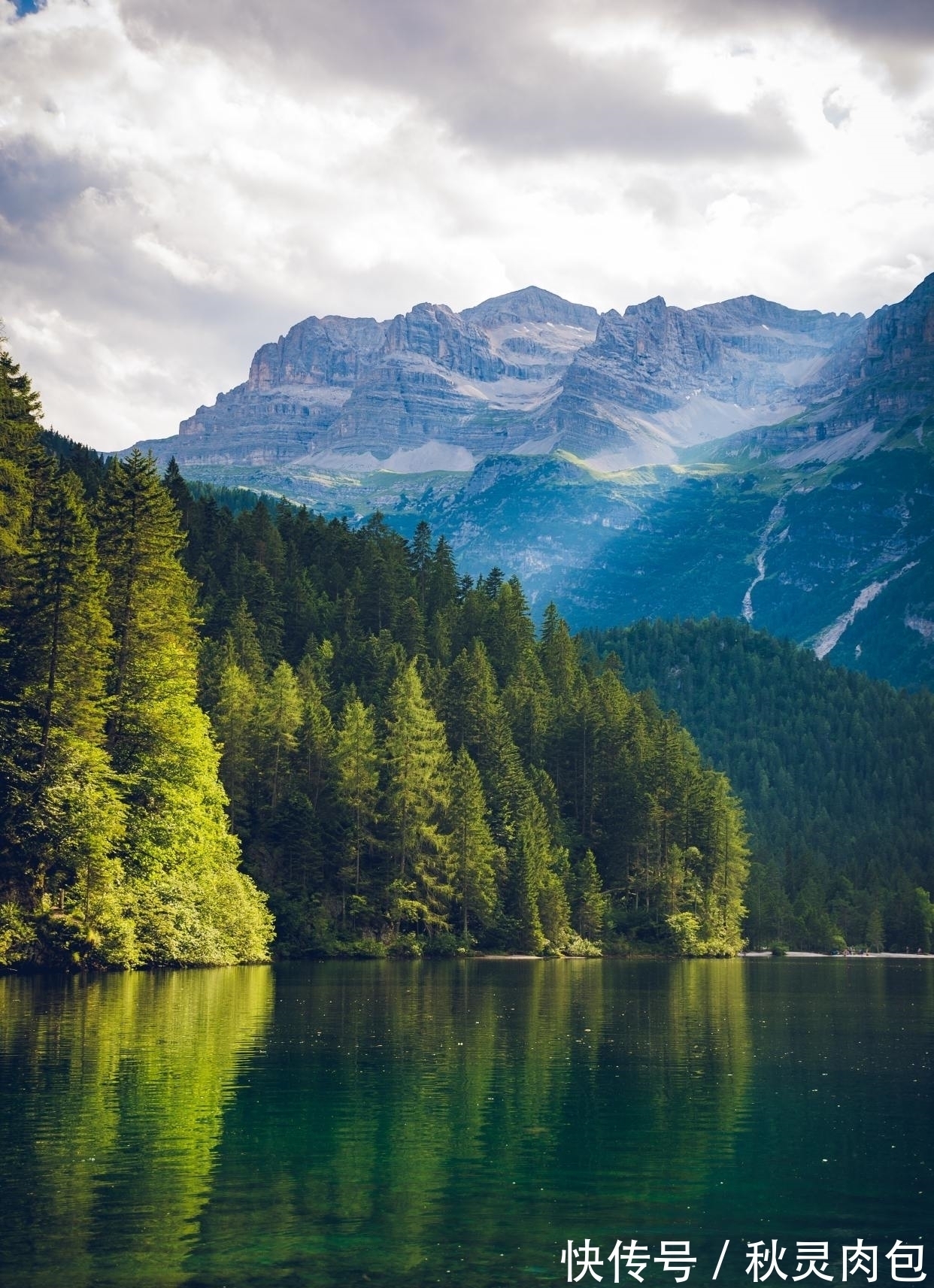 宋代&宋代一首描写农村生活的短诗,只有短短28字,又美好又真实