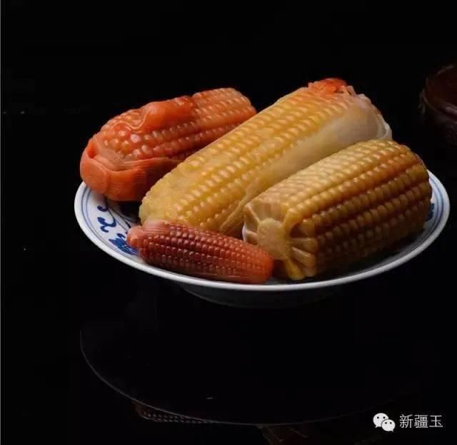  不亚于|石头的诱惑不亚于美食！