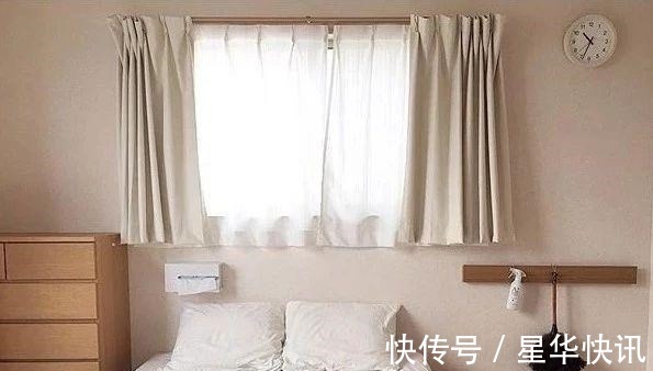 收纳|看这位日本妈妈晒的日常家居美照,运用极简风的装饰,美出新境界