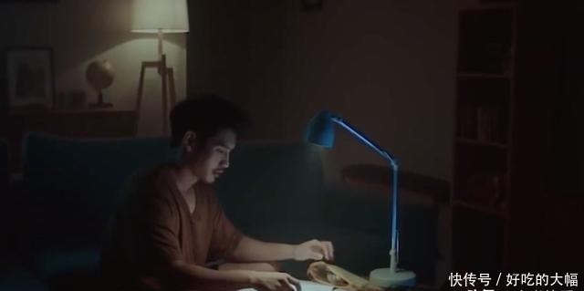 坦诚|《致女儿书》:我坦诚自己的过往,希望提醒你的人生