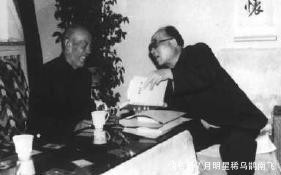 志愿军战士|他们是《谁是最可爱的人》里的“活烈士”，却隐姓埋名几十年