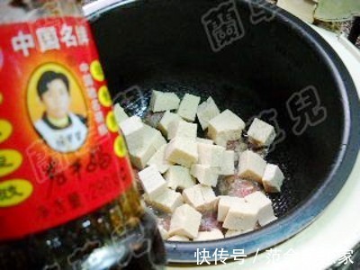 腊肠|女性隔三差五吃点“它”,满满的胶原蛋白,皮肤越来越水嫩