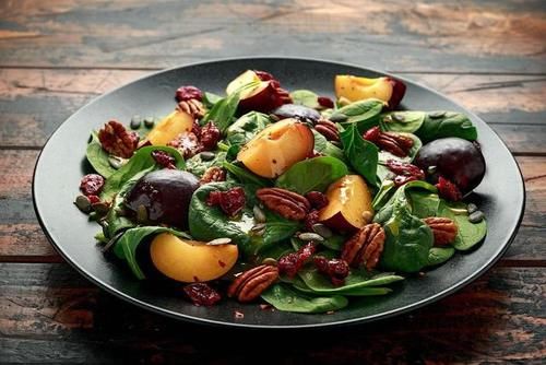 血管|多吃核桃到底好不好？提醒：正确使用是养生佳品，建议不要用错了