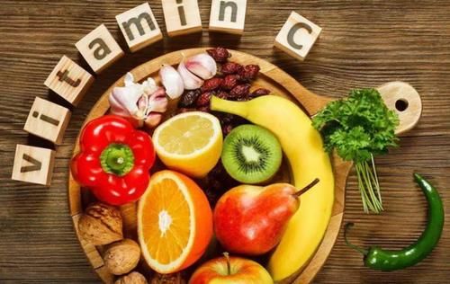 抵抗力|延缓衰老6个习惯，梳头发第6，泡脚第5，第1很少有人能坚持下来