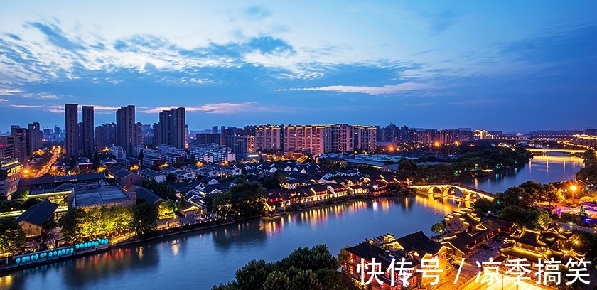 房企|杭州楼市新政一出,二手房成交量越来越低,几家欢喜几家愁!