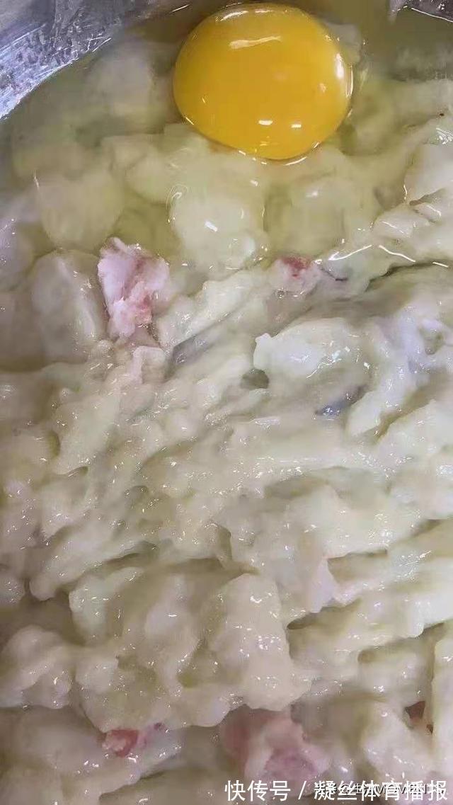 王孟英|靠海边的人真有口福，这种黑暗美食常吃对身体大有好处尤其是女性