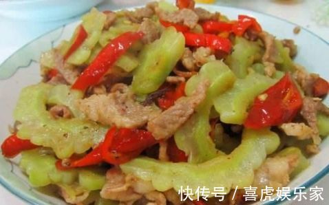 待客必备的几道家常菜,鲜嫩美味,下酒又下饭,在家请客有面子