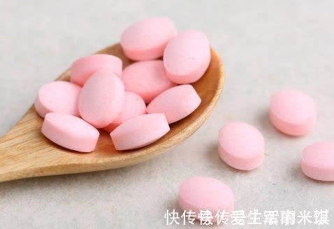 鸡内金|6岁女童长期积食,奶奶喂1年鸡内金,都是无知坑了娃