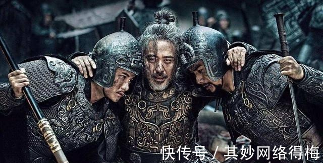 关羽|日本无意间山寨中国这本书:反而成了世界級IP作品