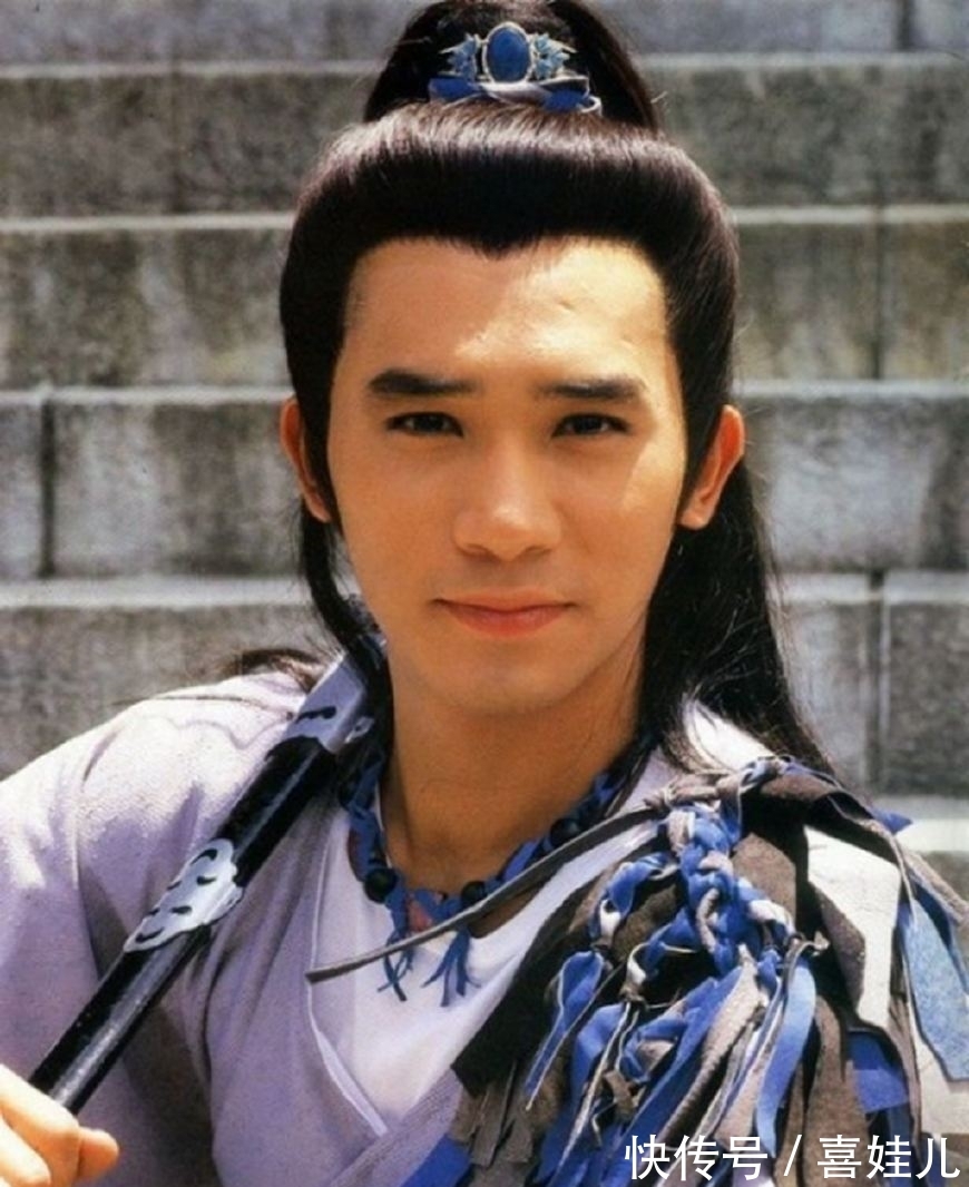 乾坤大挪移&郭靖和张无忌动手过招,谁胜谁负?从三个方面,可以看出