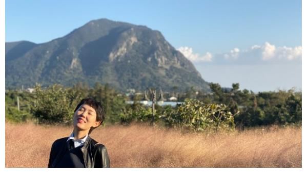 拜托了冰箱|《拜托了冰箱》安賢珉發(fā)長(zhǎng)文悼念亡妻，曾在節(jié)目中多次提到妻子