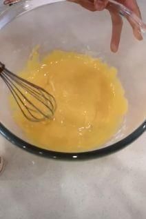 零失败电饭锅蛋糕秘诀,你家电饭锅有救了