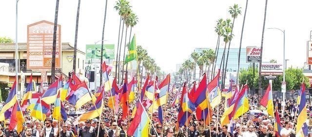 以色列&世界最顽强的5个民族, 以色列第二, 俄罗斯垫底!