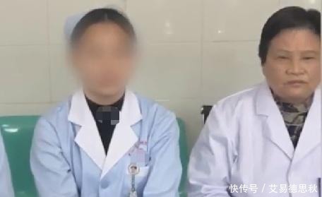 婴儿|新生婴儿7小时后由男“变”女,医院:乌龙,愿意出资做亲子鉴定