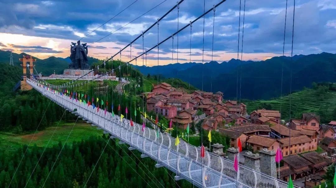 中年|春节遇上情人节，你的出游计划制订了吗？