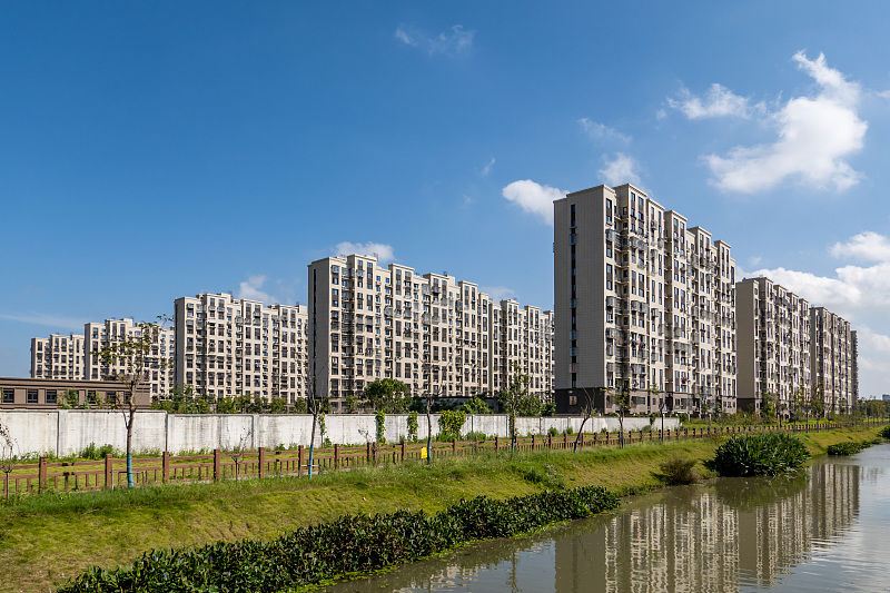 房子|未来5年,有三类房子或成“烫手山芋”,懂行人已经悄悄转手