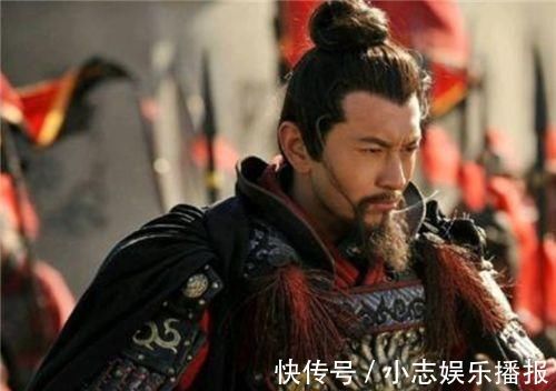 书令$唐代宗为75岁郭子仪升官,附送500骑兵,郭子仪:我只要6个大美人