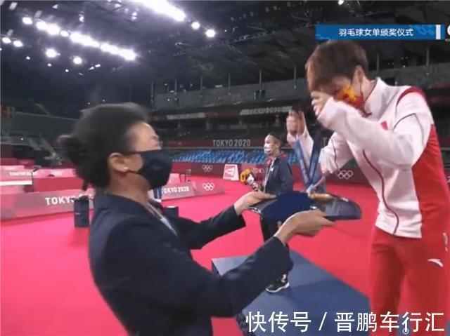 林丹|谌龙没遗憾！可惜李矛再难培养出下一个林丹，张军还是不如李永波